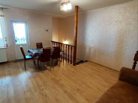 будинок за адресою Вєтрова вул., 18