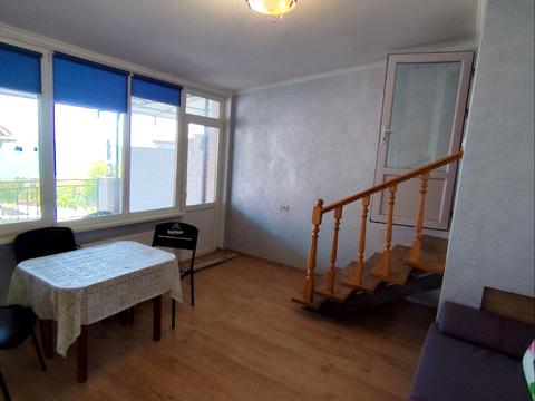 будинок за адресою Вєтрова вул., 18