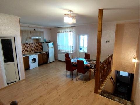 будинок за адресою Вєтрова вул., 18