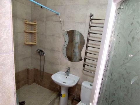 будинок за адресою Вєтрова вул., 18