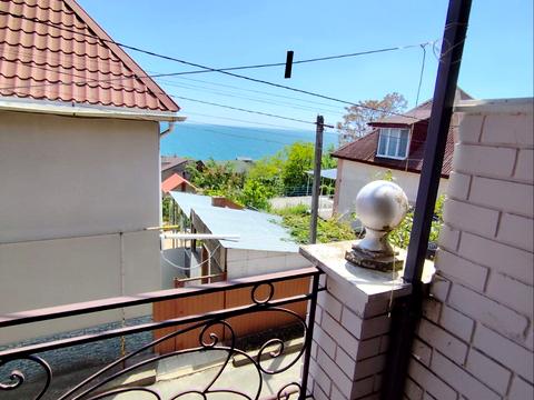 будинок за адресою Вєтрова вул., 18