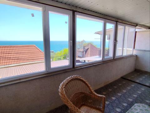 будинок за адресою Вєтрова вул., 18