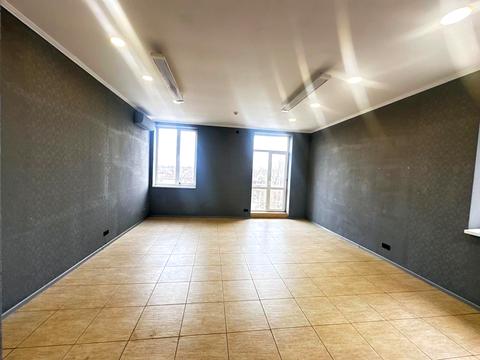 комерційна за адресою Університетський просп. (Гагаріна), 10