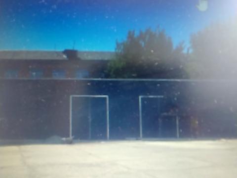 коммерческая по адресу Броварская ул., 46