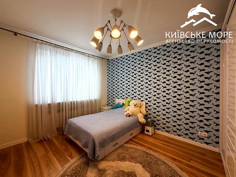 квартира за адресою Воскресенська вул., 18