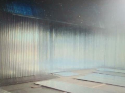 коммерческая по адресу Броварская ул., 46