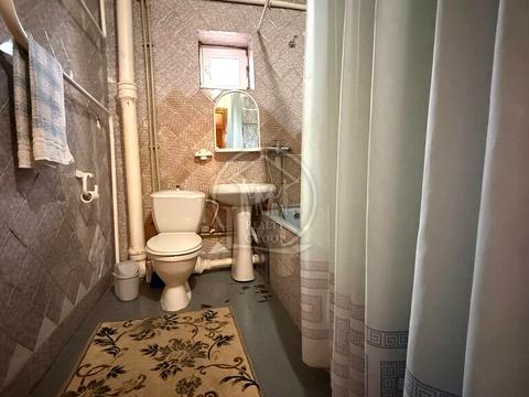 будинок за адресою Центральна вул., 1