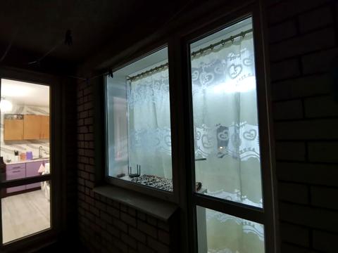 квартира за адресою Алмазна вул., 57