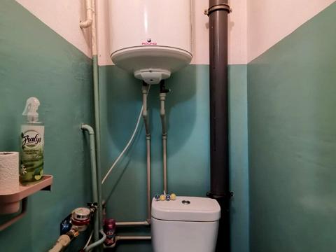 квартира за адресою Алмазна вул., 57