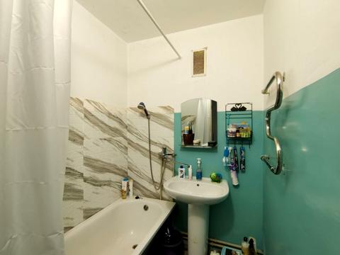 квартира за адресою Алмазна вул., 57