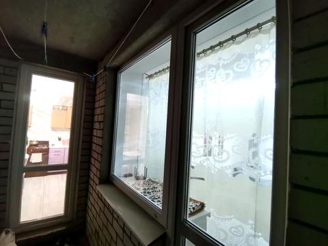 квартира за адресою Алмазна вул., 57