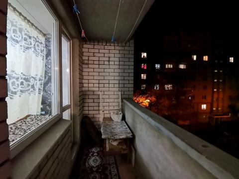 квартира за адресою Алмазна вул., 57