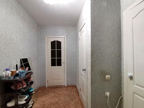 1861178695238267