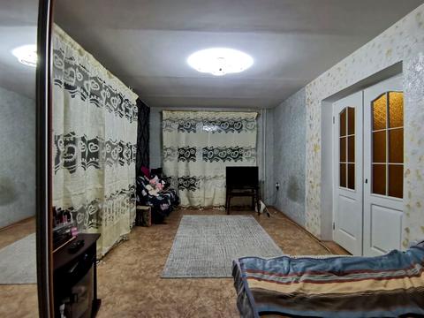 квартира по адресу Алмазная ул., 57