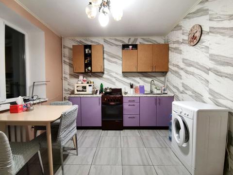 квартира за адресою Алмазна вул., 57