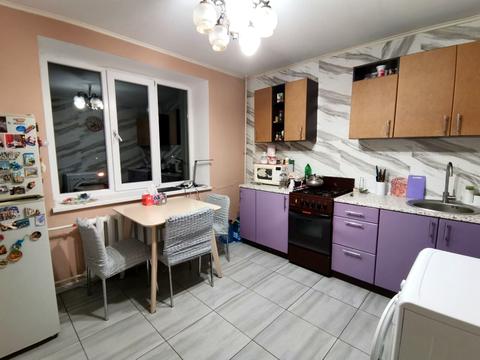 квартира за адресою Алмазна вул., 57