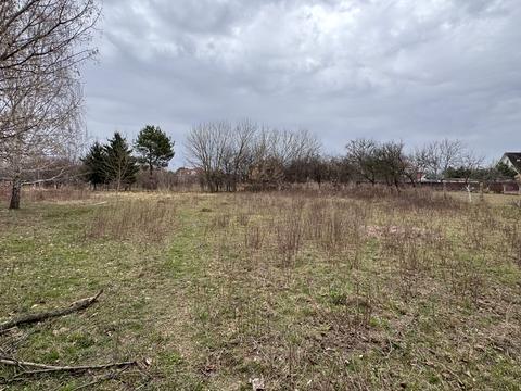 ділянка за адресою Чернишевського, 3