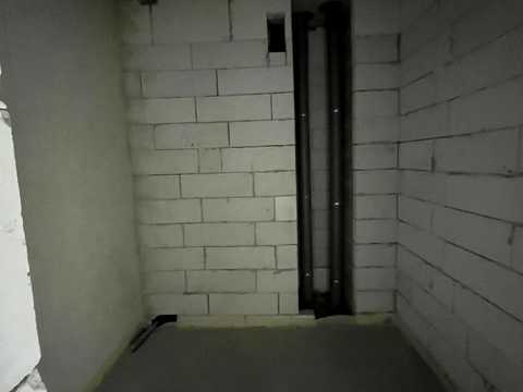 квартира по адресу Надречная ул., (Будинок 1)