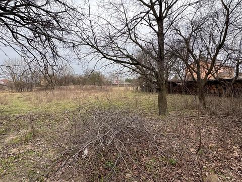 участок по адресу Чернишевського, 3