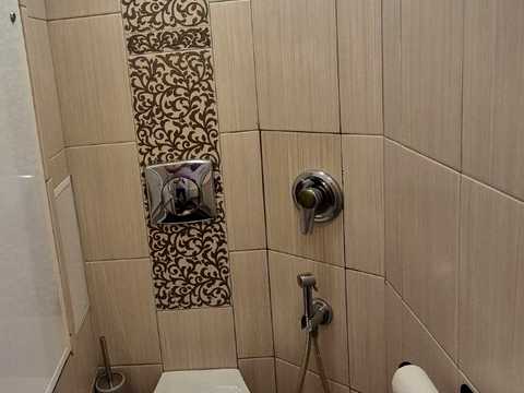 квартира по адресу Джохара Дудаева ул. (Іскрівська), 24