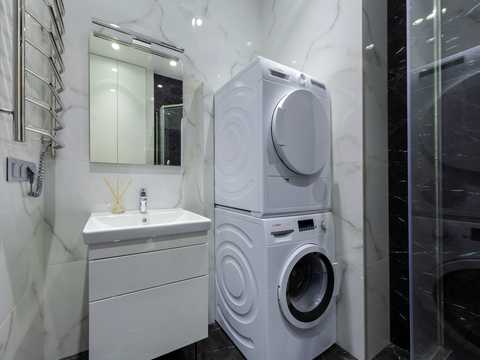 квартира за адресою Саперне Поле вул., 12