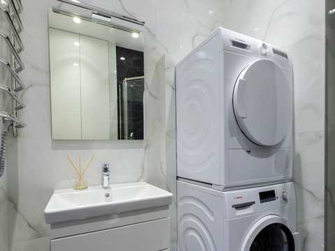 квартира за адресою Саперне Поле вул., 12