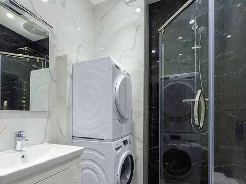 квартира за адресою Саперне Поле вул., 12