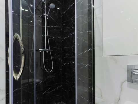 квартира за адресою Саперне Поле вул., 12