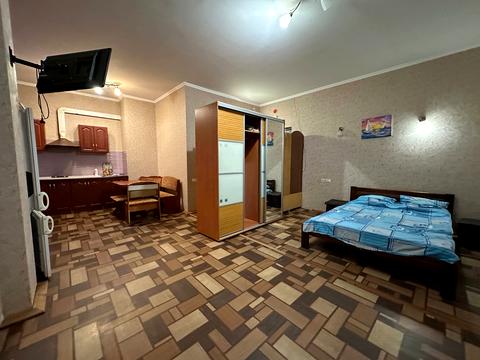 квартира за адресою Перлинна вул., 3