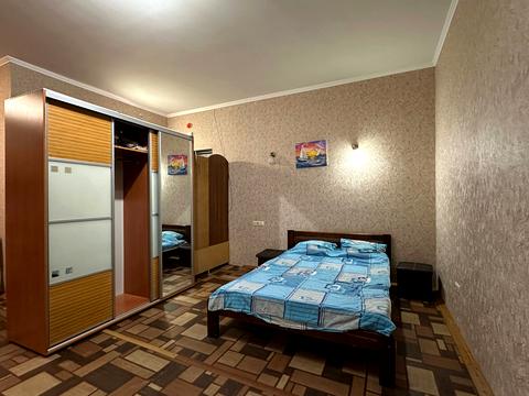 квартира за адресою Перлинна вул., 3