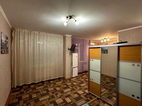 квартира за адресою Перлинна вул., 3