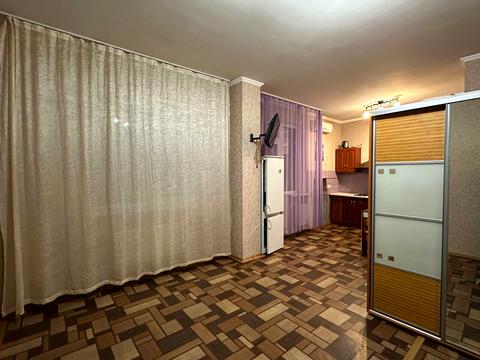 квартира за адресою Перлинна вул., 3