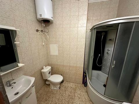 квартира за адресою Перлинна вул., 3