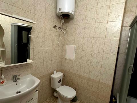 квартира за адресою Перлинна вул., 3