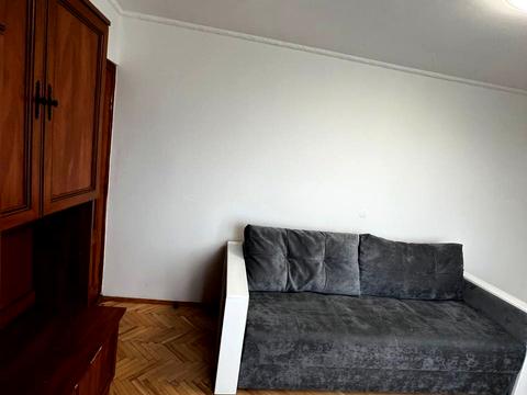 квартира за адресою Івано-Франківськ, Гната Хоткевича вул., 44а