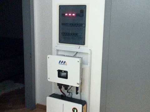 квартира за адресою Саперне Поле вул., 12