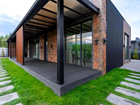 будинок за адресою Київська вул.