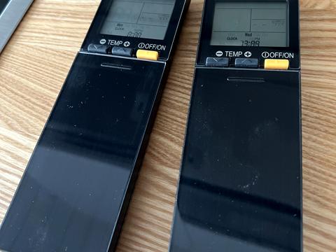 квартира за адресою Набережна Перемоги вул., 40-Д