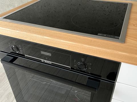 квартира за адресою Набережна Перемоги вул., 40-Д