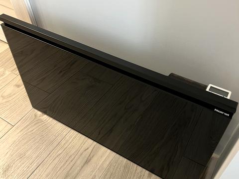 квартира за адресою Набережна Перемоги вул., 40-Д