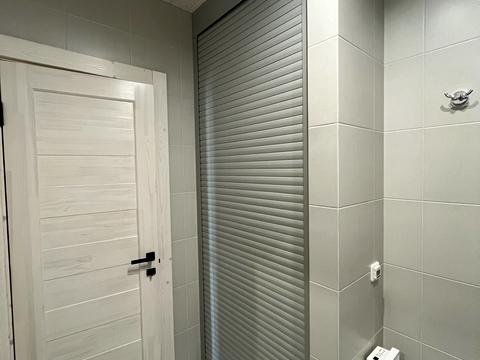 квартира за адресою Набережна Перемоги вул., 40-Д