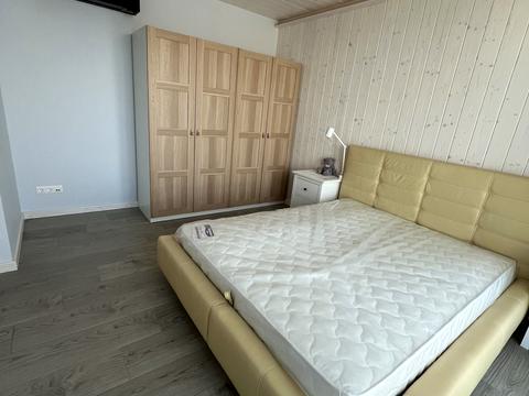 квартира за адресою Набережна Перемоги вул., 40-Д