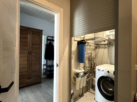 квартира за адресою Набережна Перемоги вул., 40-Д