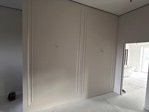 будинок за адресою Столична вул.