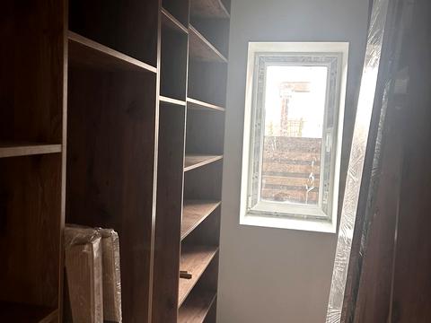 будинок за адресою Столична вул.