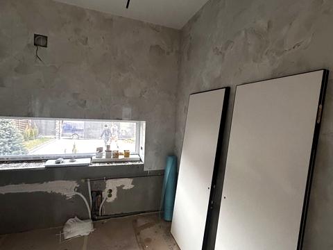 будинок за адресою Столична вул.