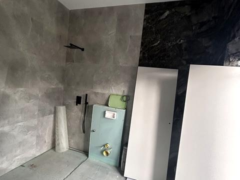 будинок за адресою Столична вул.