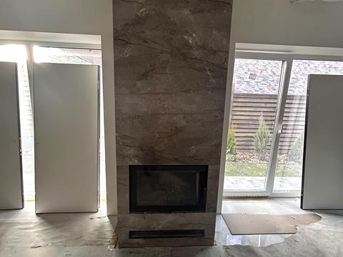 будинок за адресою Столична вул.