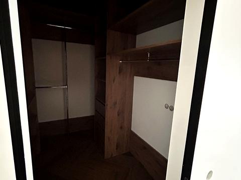 будинок за адресою Столична вул.