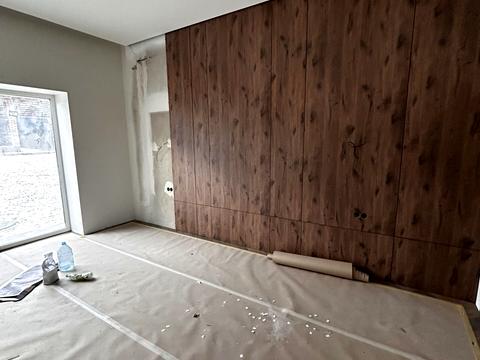 будинок за адресою Столична вул.